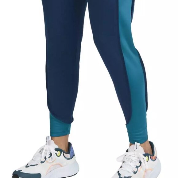 Nike Sportswear Therma-Fit Women's Running Joggers - Picture 14 of 14